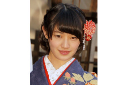 中田花奈、経営する雀荘がピンチ!?数々の工夫で切り抜ける 画像