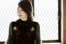 菊池桃子、歌手デビューした日にトークイベント開催!「1984年4月21日の星をプラネタリウムに映しながら…」 画像