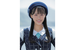 STU48グループ内ユニットが四国観光大使に! 画像