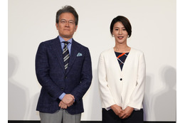 NHK『新プロジェクトX』初回は「東京スカイツリー」の難工事に挑んだ技術者の物語!制作統括「昭和の時代に負けない挑戦者がたくさんいる」 画像