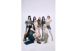 BABYMONSTER、新曲「SHEESH」MVが4,600万回再生突破!YouTubeグローバルチャートで2日連続1位を獲得 画像