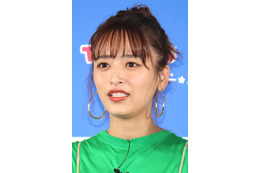 近藤千尋、第3子妊娠を報告