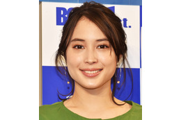 広瀬アリス、月9ドラマで高校生役　監督からの指示明かす「12年間を…」 画像