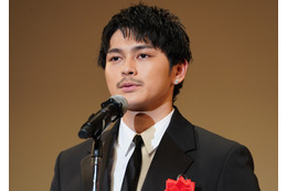 眞栄田郷敦、わんこそば200杯超えに設楽統ビックリ!相方・日村勇紀でも116杯 画像