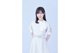 乃木坂46、「GirlsAward 2024S/S」出演決定!山下美月は卒業前最後の大型ファッションイベント 画像