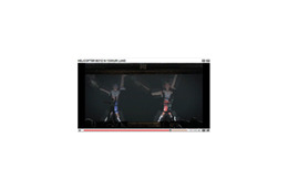 10日でPV30,000以上を記録した“Helicopter Boyz”って知ってる? 画像
