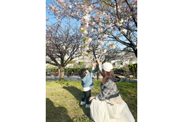 くみっきー、キャパオーバーで思考停止寸前に!? 仕事&家事育児の両立に戸惑い… 画像