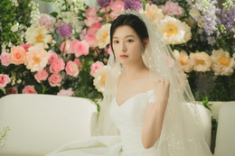 韓国ドラマ『涙の女王』キム・ジウォン演じるヘインは、なぜ私たちを虜にするのか? 画像