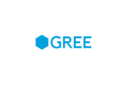 GREE、月額上限額設置など未成年者保護の取組みを強化 画像