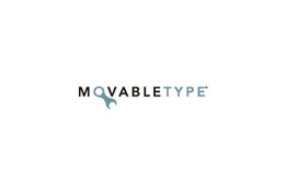 「Movable Type 5」、11月後半に出荷延期 画像