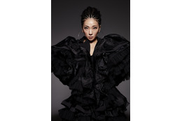 MISIA、ビビアン・スーと台湾地震の被災地支援ライブを開催 画像