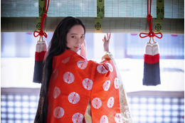 都で疾病が蔓延 まひろ、悲田院で見たものは?NHK大河ドラマ『光る君へ』第16話 画像