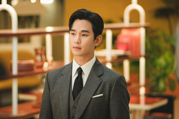 見事な構成!韓国ドラマ『涙の女王』1~14話までのエピローグまとめ 画像