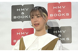 大家志津香、メンタル屈強になったワケ　自分のことなんて「誰も見てない」