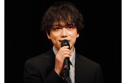 山崎育三郎、『しゃべくり007』ホリケンのムチャぶりを告発！実演も本編でカット