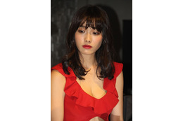 今野杏南「これまで見たことのない量の鮮血が...!」 画像