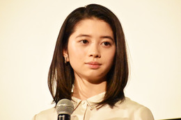 桜田ひより、「なりゆき街道旅」出演を直談判！念願かなう