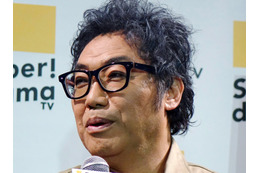 コロッケ、モノマネにコンプライアンスの波 野口五郎のあの仕草にNG通達 画像