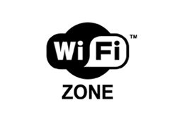 Yahoo!BBモバイル、「Wi-Fi ZONE」に参加 画像