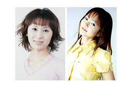 「声優Wave」リニューアル〜桑谷夏子&望月久代の新番組スタート 画像