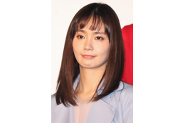 松本幸四郎の意外な素顔を共演女優・中村ゆりが暴露　撮影後に大号泣！？ 画像