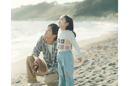 目黒蓮が『silent』チーム再集結のドラマで月9初主演! 画像