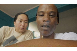 鍼灸・漢方薬がなぜ治療効果を生み出すのか?Nスペがメカニズムに迫る 画像