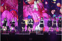 【コラム】“ヤバすぎる”!日本のK-POPファンが歓喜を超えてプチパニック!? 今年6月に日本初開催の“ウマチュン”とは? 画像