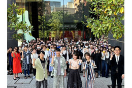 花江夏樹、鬼頭明里、下野紘、河西健吾が「鬼滅の刃 柱稽古編」へ思い語る! ABEMA特番「鬼滅テレビ」レポ 画像