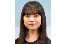清原果耶、関西ノリを強要するスタッフにイラッ「結構、深刻な悩み」 画像