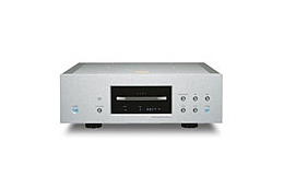 ティアック、ハイエンドファン向けSACDプレーヤーの500台限定生産モデル「X-01 Limited」 画像