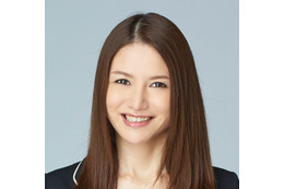 ニューヨーク州弁護士・山口真由、水原一平被告「無罪主張」の理由を解説 画像