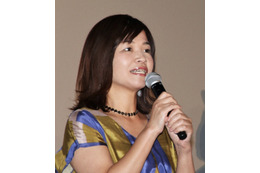 大久保佳代子、久保純子に説教「クソ久保です」 画像
