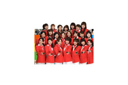 「ケーブルテレビフェスタ 2009」が名古屋で開催! 画像