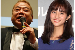 堀田茜、出川哲朗との『イッテQ』オフショが話題！「疲労感が伝わってくる」「めっちゃお疲れモード笑」 画像