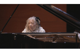 フジコ・ヘミングさん、魂のピアニストが死の直前まで追い求めたものとは?『NHKスペシャル』 画像