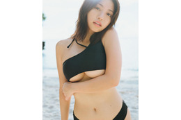 【ピックアップ】大原優乃の活躍続く!注目グラビア記事などピックアップ 画像