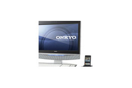 オンキヨー、Windows 7を搭載した「ONKYO」ブランドの新モデルを発表 画像