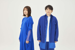 いきものがかり、最新シングル「運命ちゃん」本日発売! 画像