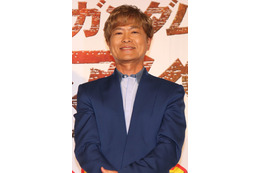 声優・古谷徹、不倫報道を受けてSNSで謝罪…暴力・妊娠中絶についても言及