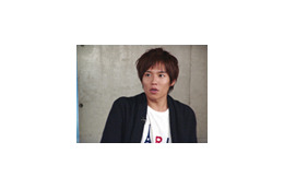 プライベートのマル秘エピソードも!? 小出恵介独占インタビュー 画像