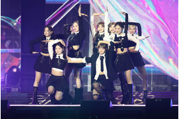 【コラム】ブランド化する「K-POP発」、J-POPは日本と世界に通用しないのか? 画像