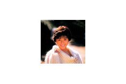 アイドル活動を復活した長山洋子のお宝映像が到着 画像
