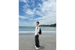 K-POPアーティスト史上初! KYUHYUN、『ぶらり途中下車の旅』への出演決定 画像