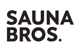 サウナ雑誌『SAUNA BROS.』vol.8が発売!武田玲奈がフィンランドへ 画像