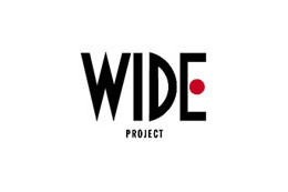 村井純のWIDEプロジェクト、Winny無罪判決を支持