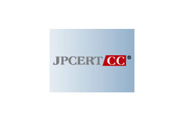 マイクロソフト社を騙るメールが流通 〜 JPCERT/CCが注意喚起 画像
