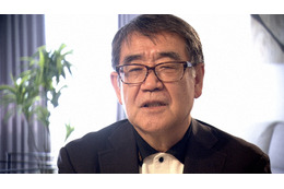 スパコン「京」開発舞台裏 技術のバトンつないだ頭脳戦のドラマ......『新プロジェクトX』 画像