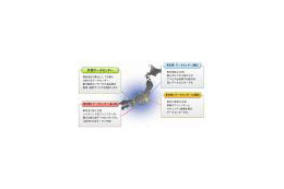 京セラコミュニケーションシステム、「東京第3 D@TA Center」を開設 画像