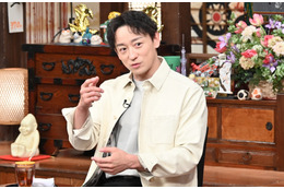 人生最大の衝撃!山本耕史が紹介する極上ローストビーフ 画像